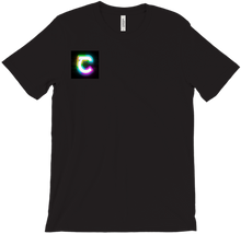 cartoony-4086 T-Shirts