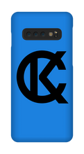 CK Samsung Phone Cases