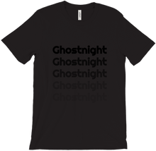 kawasakiasuki T-Shirts