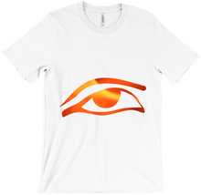 Eye T-Shirts