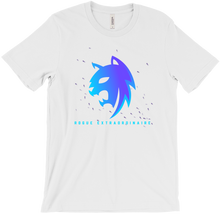 jubblymcfly T-Shirts