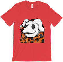 karaeastman T-Shirts