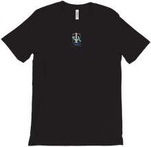 T-SHIRT / TRG_CHAOS / KLEIN
