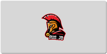 AUS_JB Deskmat