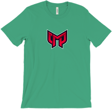 cmajorpayne T-Shirts
