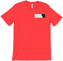 bazukajhoww T-Shirts