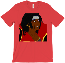 mwachi_gaming T-Shirts