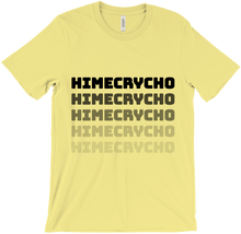 himecrycho T-Shirts