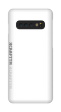 XCraftTM Samsung Phone Case