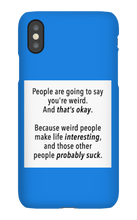 dragontyper iPhone Phone Cases