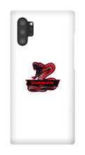 gamenewts Samsung Phone Cases