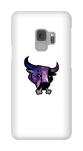 tuaraz Samsung Phone Cases