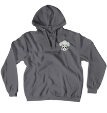 Broccoli RIP Hoodies (No-Zip/Pullover)