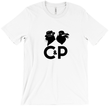 relaxationbycatandpenguin T-Shirts