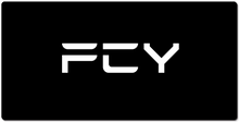Forcify XXL Gaming Mousepad