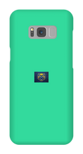 OTXDYT Phone case