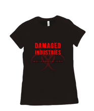 tshirt-women