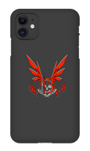 PrimoDoido iPhone Cases