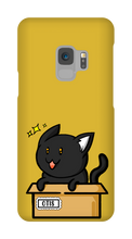 Otis Samsung Phone Case
