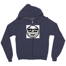 zip-up-hoodie