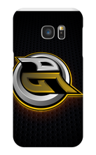 PiLs Samsung Phone Cases