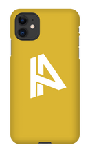 Arno_YT iPhone hoesjes