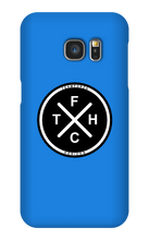 COQUE SAMSUNG TFHC