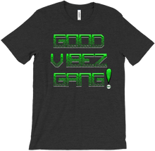 Good Vibez Gang T-Shirts