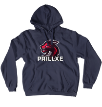 Hoodies logo