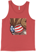 sskywildkatsss Tank Top