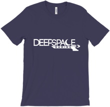 Deep Space Gaming Shirt