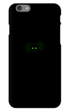 phonecase-iphone