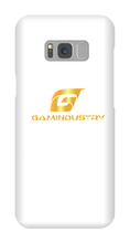 gamindustry Samsung Phone Cases