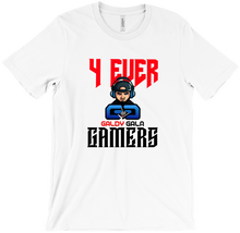 galdygala T-Shirts