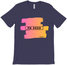 cmillermusic T-Shirts
