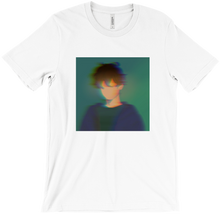 Coolkid's Special Graphic Tees!