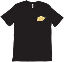 Lemon Snom T-Shirts