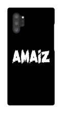 amaiz Samsung Phone Cases