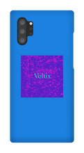 Voltix Samsung Cases