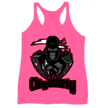 tanktop-women-racerback