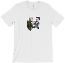 FYIPF Shirt