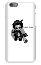 Limited Edition iPhone Cases