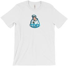 xhavengamingnetworkx T-Shirts