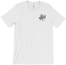 beccabeew T-Shirts