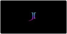 imjusry XXL Gaming Mousepad