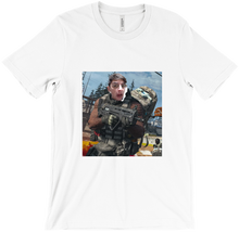 FritzElNabbo T-Shirts