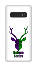 uniquestates Samsung Phone Cases