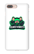 paneevinotv's iPHONE COVER