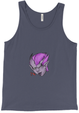 Kiss_Camiseta_Sin_Mangas