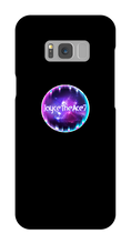 JayceTheAce7 Samsung Phone Cases